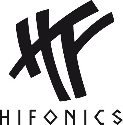 HiFonics