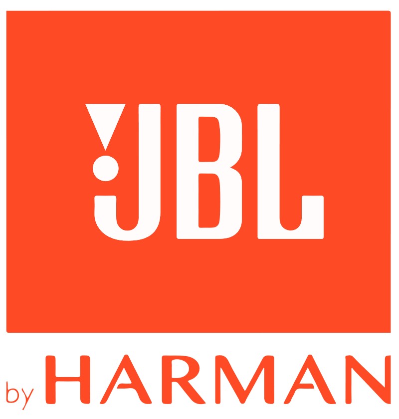 JBL