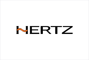 Hertz